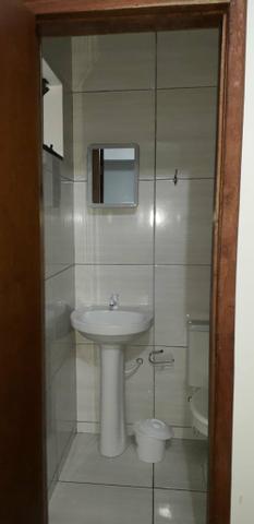 Aluguel de casas - Foto 5