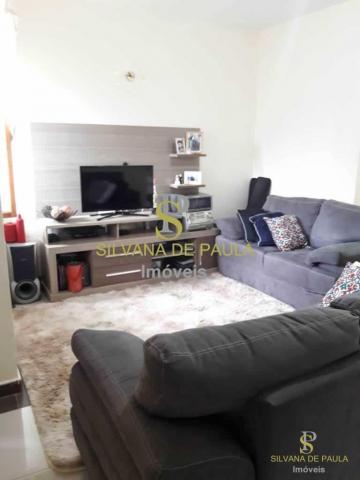 Casa à venda - Jardim Sun Valley - Mairiporã. Aceita negociação. - Foto 2