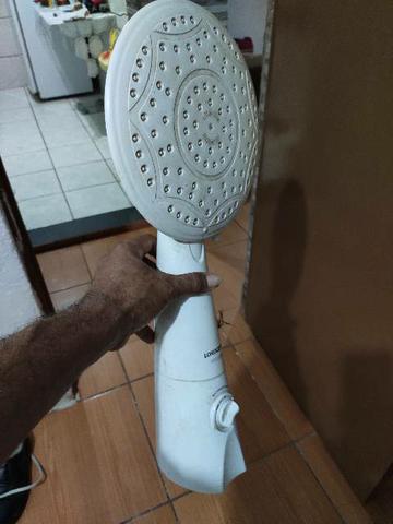 Chuveiro Lorenzetti advanced - Foto 4