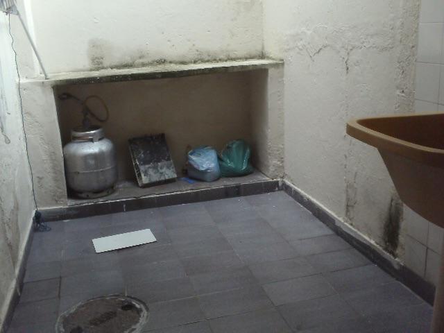 Olaria - Casa para locação - Foto 13