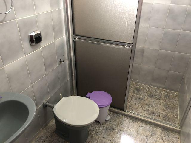 Casa à venda com 3 dormitórios em Santa cruz, Caxambu cod:779 - Foto 5