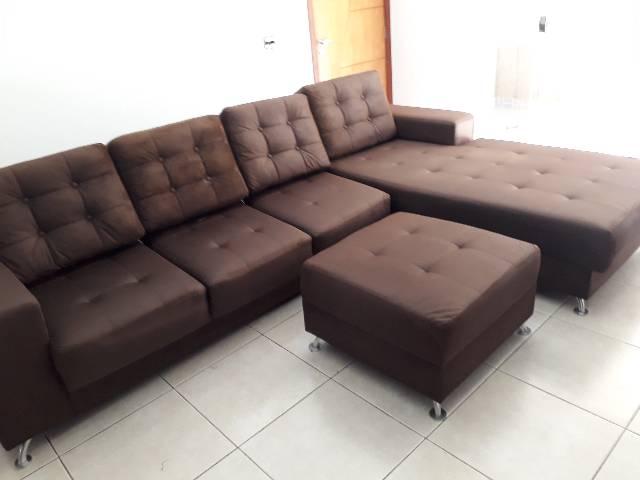 Lavagem a seco - Foto 5