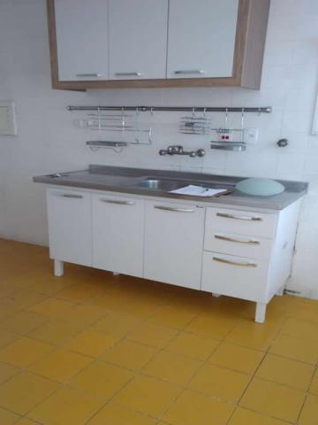Apartamento para alugar com 2 dormitórios em Pinheiros, Sao paulo cod:L1-44531 - Foto 8