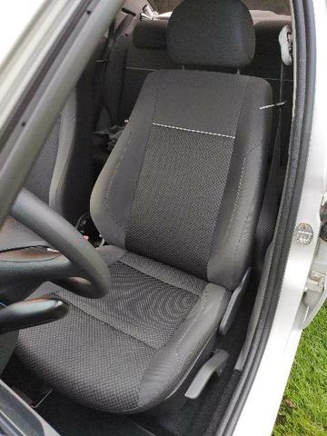 Vendo-> Voyage 1.6 Comfortline MSI 2017/2017 completo R$ 45.000 - Foto 16