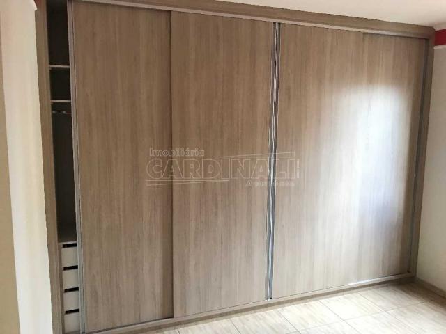Apartamentos de 2 dormitório(s), Cond. Itaipu cod: 69896 - Foto 9