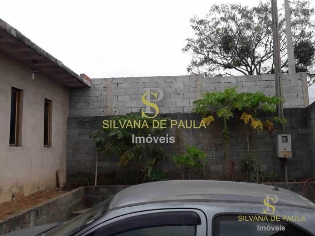 Casa à venda - Jardim Sun Valley - Mairiporã. Aceita negociação. - Foto 14