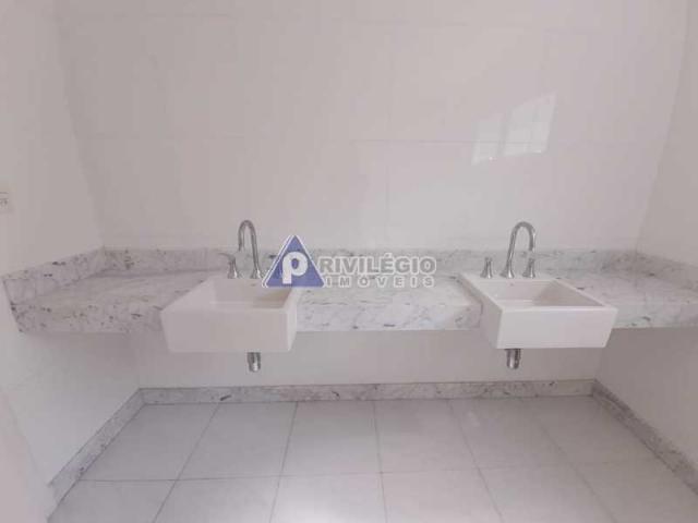 Casa à venda, , Recreio dos Bandeirantes - RIO DE JANEIRO/RJ - Foto 16