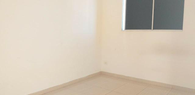 Aluga-se um Apartamento no Setor Industrial Santo antônio - Foto 10