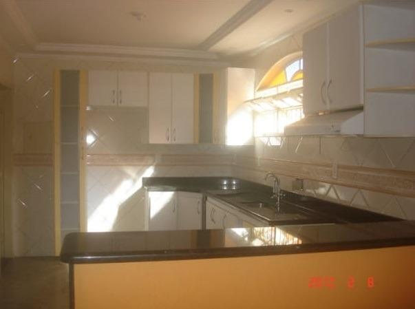 Casa para alugar com 3 dormitórios em Riviera fluminense, Macaé cod:CA00047 - Foto 8