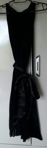 Vestido de Festa - Foto 3