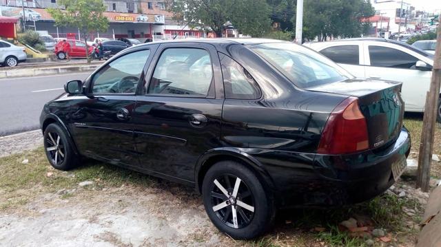 Vendo Corsa Premium - Foto 2