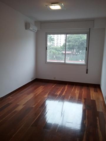 Apartamento para alugar com 3 dormitórios em Flamengo, Rio de janeiro cod:AP02373 - Foto 9