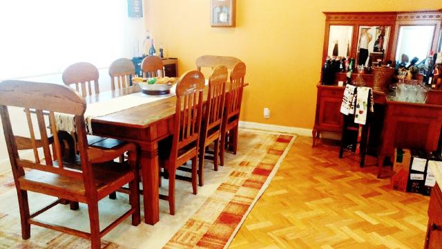 Apartamento à venda, 4 quartos, 1 vaga, Botafogo - RIO DE JANEIRO/RJ - Foto 7