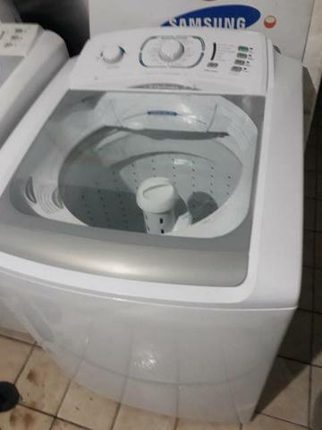 Linda Electrolux LT12F SÓ 699 no cartão em até 12 x sem juros