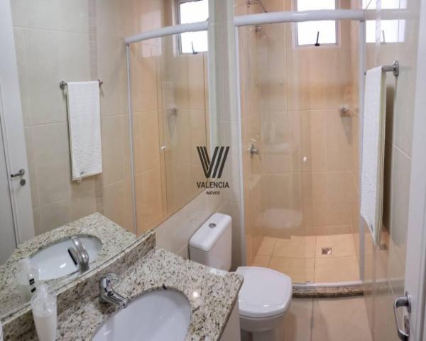 Apartamento | 3 dorms | Suite | Portal da Glória | Alto da Glória - Foto 15