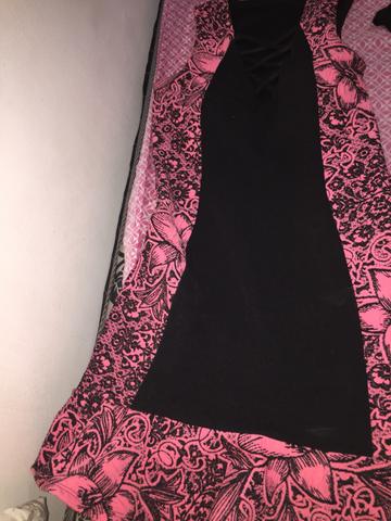 Vestido Para Festa - Foto 3