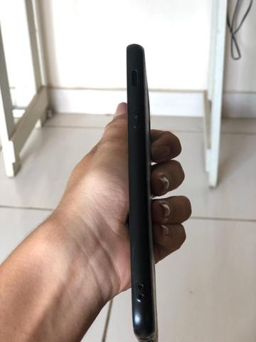 Samsung Galaxy J8 64Gb - Foto 4