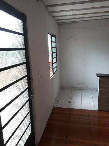 Alugo Casa no santo Agostinho - Foto 18