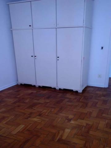 Apartamento para alugar com 2 dormitórios em Pinheiros, Sao paulo cod:L1-44531 - Foto 6