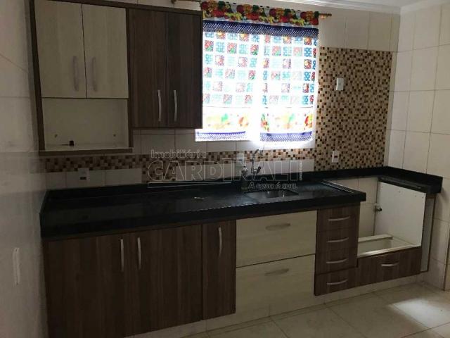 Apartamentos de 2 dormitório(s), Cond. Itaipu cod: 69896 - Foto 11