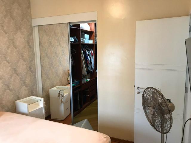 Alugo apartamento Barra da Tijuca - Foto 11