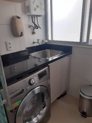 Apartamento lindo - Foto 13