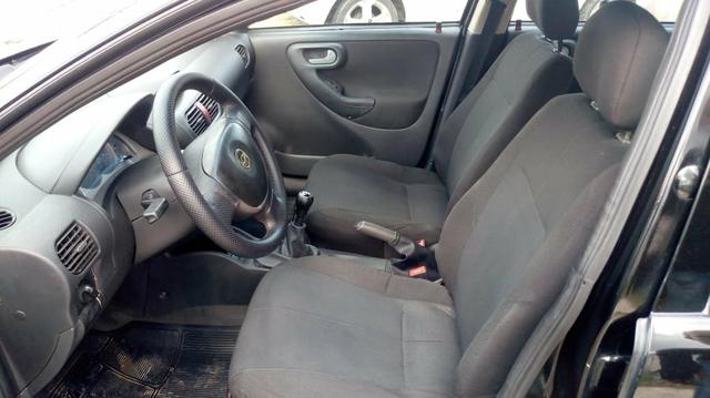 Vendo Corsa Premium - Foto 3