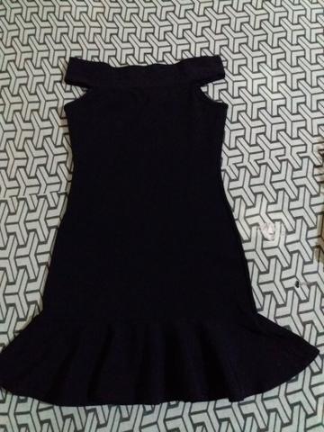 Vestidos - Foto 2