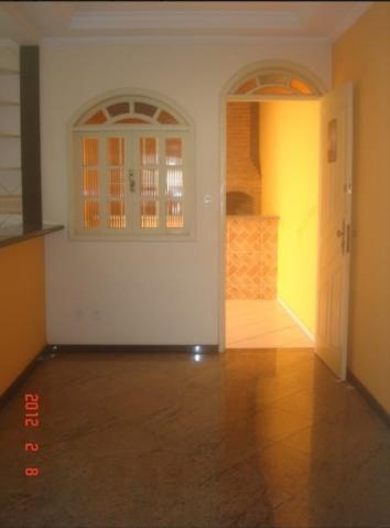 Casa para alugar com 3 dormitórios em Riviera fluminense, Macaé cod:CA00047 - Foto 9