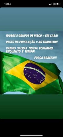 Vidros