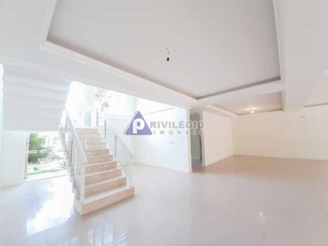 Casa à venda, , Recreio dos Bandeirantes - RIO DE JANEIRO/RJ - Foto 7