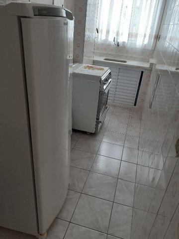 Vendo lindo apto próximo a praia. - Foto 2