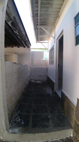 Casa com 1 dormitório para alugar - Engenhoca - Niterói/RJ - Foto 6