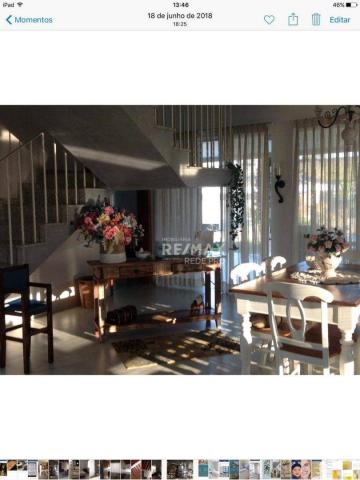 Casa para venda e locação Louveira/SP - Foto 17