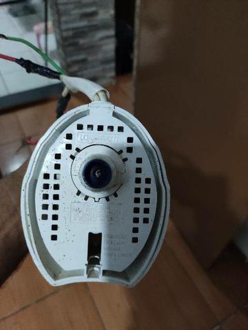 Chuveiro Lorenzetti advanced
