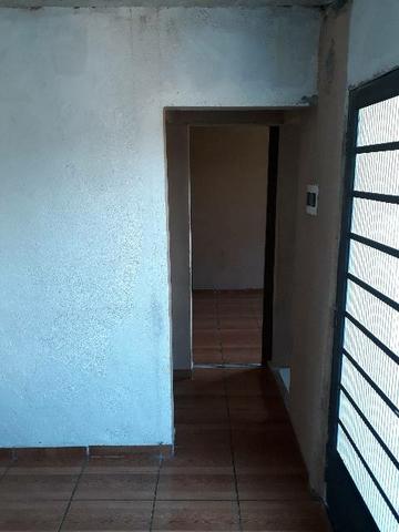 Alugo Casa no santo Agostinho - Foto 6