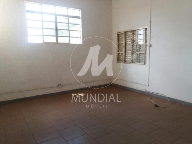Casa para alugar com 3 dormitórios em Vl seixas, Ribeirao preto cod:1374 - Foto 10