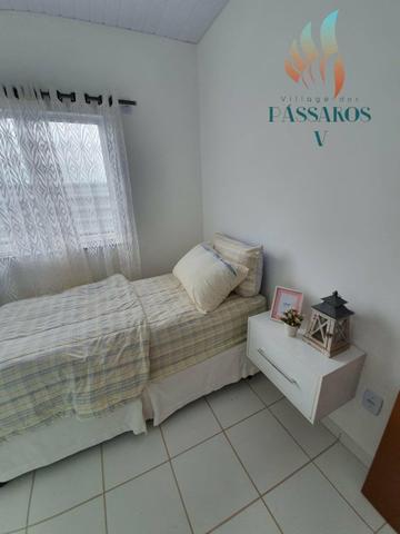53 / casas com entrada de 499,00
