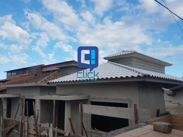 Maravilhosa casa Linear na melhor área de Itaipuaçu! - Foto 13