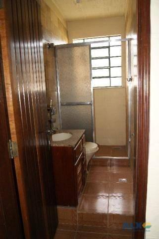 Casa com 5 dormitórios à venda, 300 m² por R$ 2.000.000 - Icaraí - Niterói/RJ - Foto 9