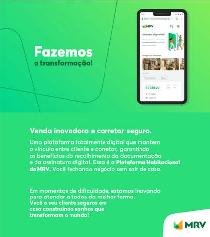 Busco Divulgadores - Foto 2