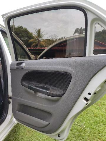 Vendo-> Voyage 1.6 Comfortline MSI 2017/2017 completo R$ 45.000 - Foto 5