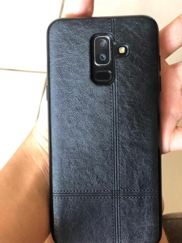 Samsung Galaxy J8 64Gb - Foto 3