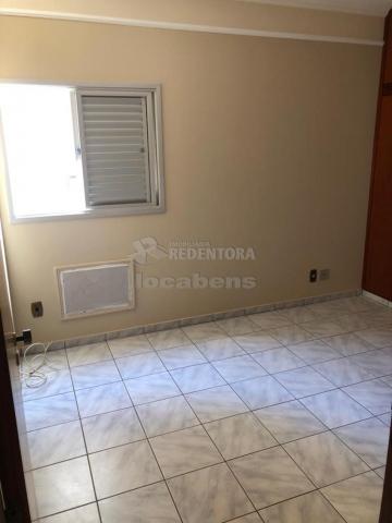 Apartamento para alugar com 3 dormitórios cod:L8532 - Foto 12
