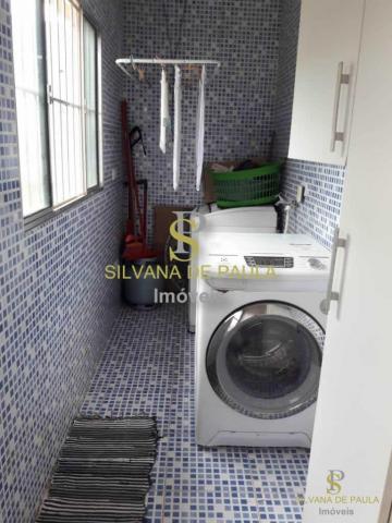 Casa à venda - Jardim Sun Valley - Mairiporã. Aceita negociação. - Foto 7