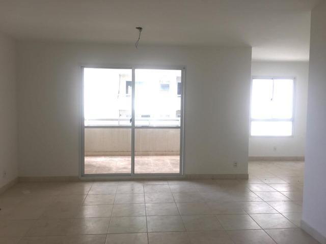 (Andar Alto ) Vita Clube com 89m² 3Qts 2Vagas - O.F.E.R.T.A - Traga sua Proposta - Foto 5