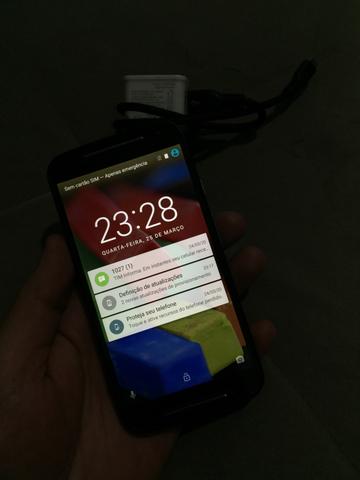 Moto g2 4G LTE - Foto 3
