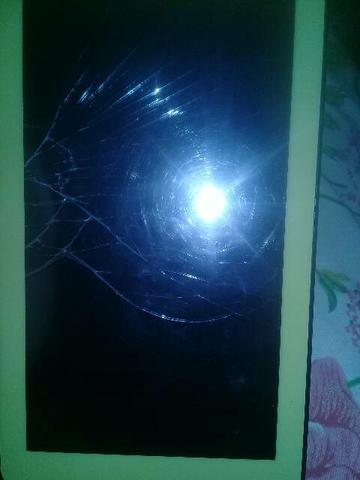 vendo tablet DL (leia a descrição)