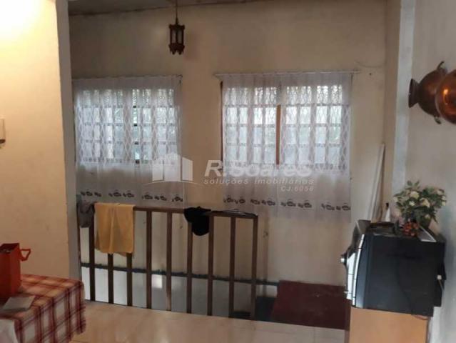 Casa à venda com 2 dormitórios em Praça seca, Rio de janeiro cod:VVCA20138 - Foto 5