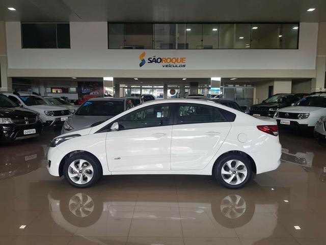 Hyndai HB20S 1.6 Comfort Plus - Foto 2
